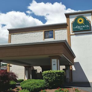 La Quinta Inn By Wyndham Binghamton - Johnson City